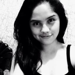 coleen-torres