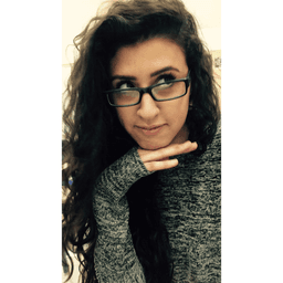 jo-sleiman