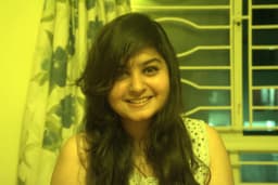 priyadarshini-mukherjee