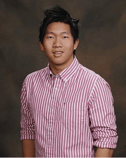 allen-fu