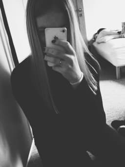 cecilie-engelund