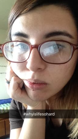 melissa-jimenez