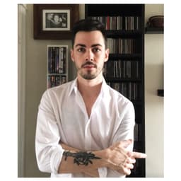 guillaume-james-tremblay