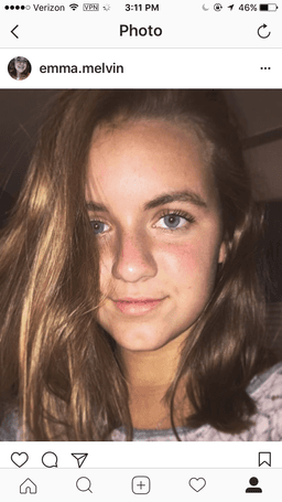 emmamelvin