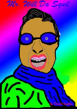 william-james-stevensong8