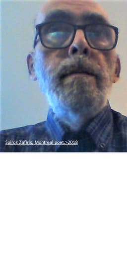 spiros-zafiris