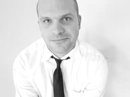 JonathanReid