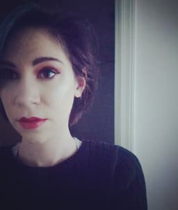 kira-stuart