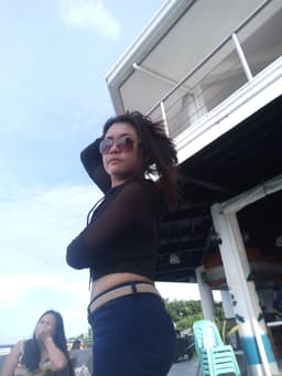 RitzinLOVE