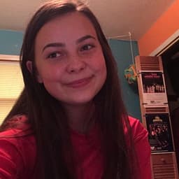 anna-pearsonnn