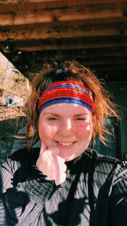 rileygliss
