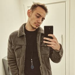 JordanRay