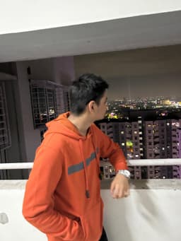 shiva_chauh0012