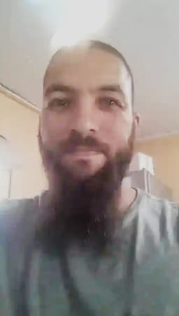 damiamvhenry