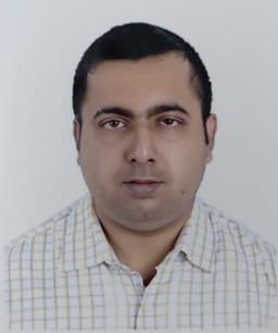 tahsin