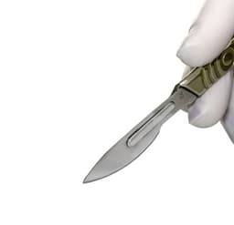 soul-scalpel