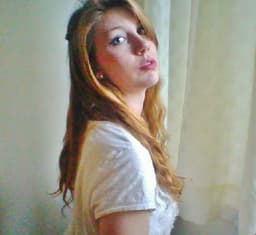 eleanor-hall-watson