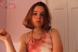 cesca-thorne