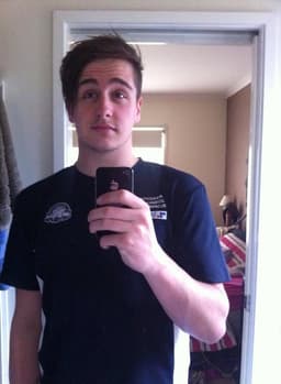 dylan-nicklason