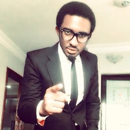 raphael-uzor