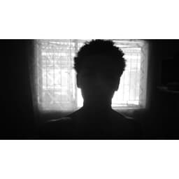 innerThought