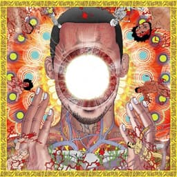 cyrus-gold