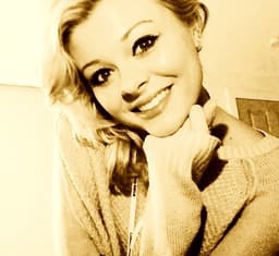 brittneyforeverr