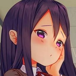 BookishDoki