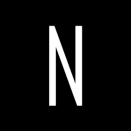Neo_