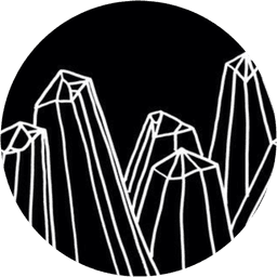 jomeyer