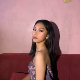 lianneesrg