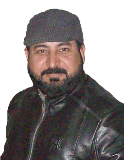 zik