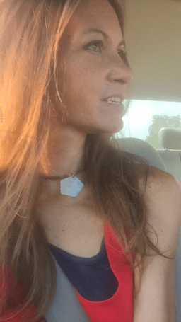Fumbletongue