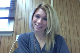 amanda-mcelroy