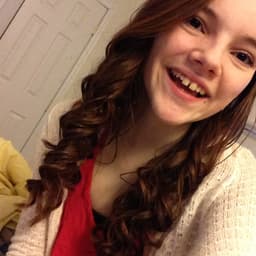 emily-rosa-wood