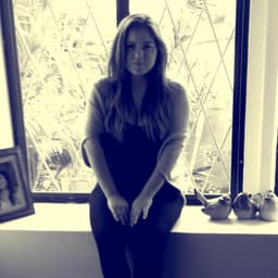 jessica-ordonez