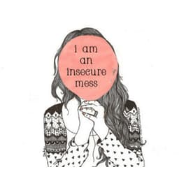 -anonymous-
