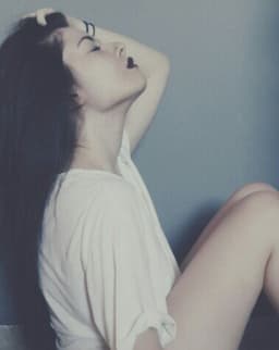 missmadichristine