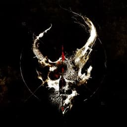 metalhead-777