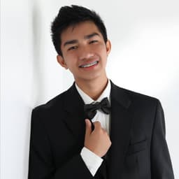 tom-anthony-tonguia