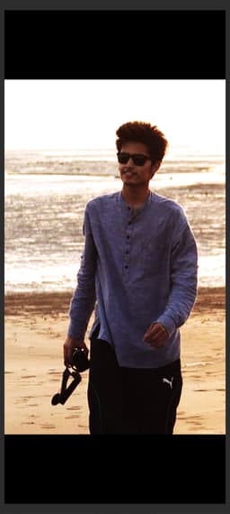 soham-naik