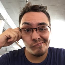 jamesarce