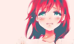 xvvlntnx