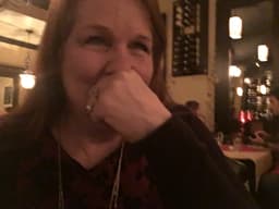 tracy-malloy