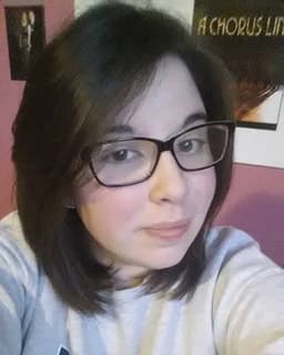 MonicaEileen