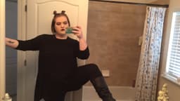courtney-brandt