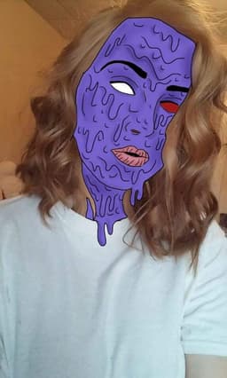 RarebutRelevant