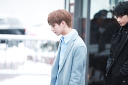 winter-child