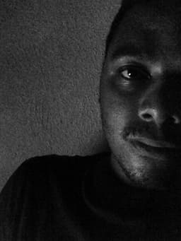 christopher-ngwenya