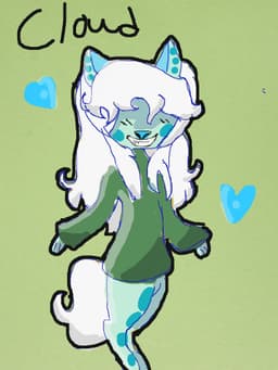 kidpoet
